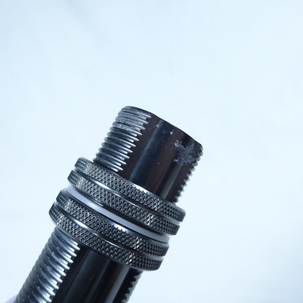 ライトバトル 120-300号 220